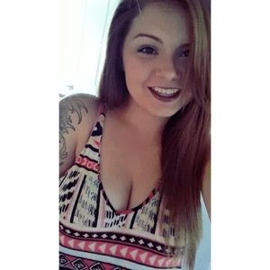 Meet your Posher, Summer